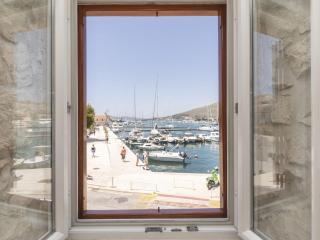 Apartment Lučica-1 by Interhome - 6