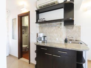 Apartment Lučica-1 by Interhome - Trogir - 3