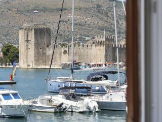 Apartment Lučica-1 by Interhome - Trogir - 5