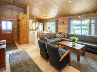 Holiday Home Kaunotar by Interhome - 4