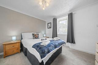 Cloudhowe Cottage Guest House - Inverness - 9