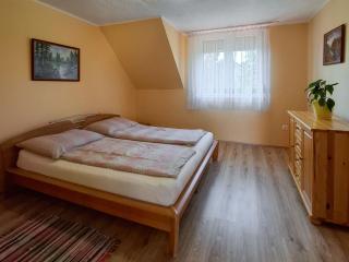 Apartment Pajtas 1 by Interhome - Balatonfenyves - 3
