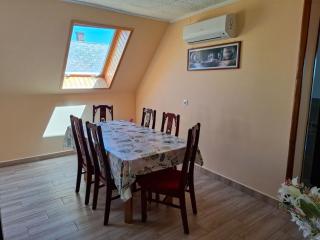 Apartment Pajtas 1 by Interhome - Balatonfenyves - 6