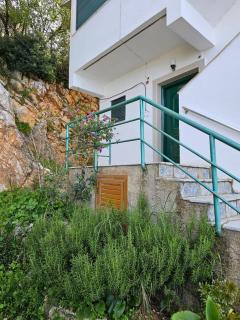 Velaris Apartment - Lukova - 9