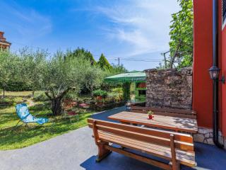 Apartment Lorena by Interhome - Buje - 4