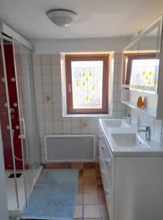 Chez Maurice - Saint-Maurice-sur-Moselle - 5