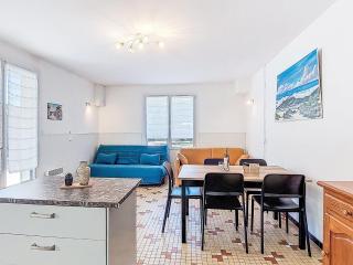 Holiday Home La Coti by Interhome - Saint-Pierre-dʼOléron - 8