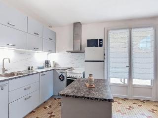 Holiday Home La Coti by Interhome - Saint-Pierre-dʼOléron - 2