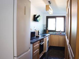 Apartment les Gemeaux by Interhome - 6
