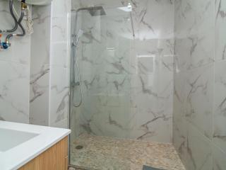 Neptuno Sea View Apartment - Sea View & Pool & Top Location - Albufeira - 1