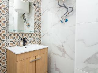 Neptuno Sea View Apartment - Sea View & Pool & Top Location - Albufeira - 2
