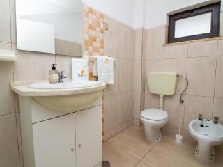 Neptuno Sea View Apartment - Sea View & Pool & Top Location - Albufeira - 5