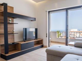 Neptuno Sea View Apartment - Sea View & Pool & Top Location - Albufeira - 7