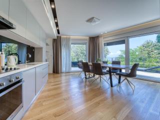 Apartment Villa Ziza-2 by Interhome - 1