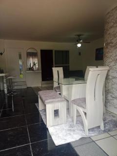 Lindo apartamento - 2