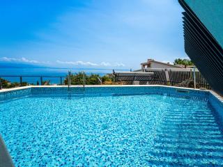 Apartment Villa Ziza-2 by Interhome - 4