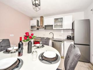 Apartment 4 you by Interhome - 6