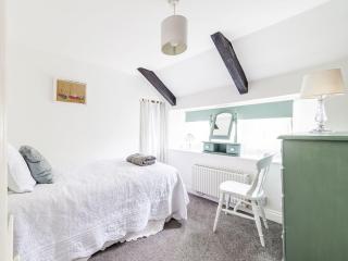 Holiday Home Cobble Cottage by Interhome - 6