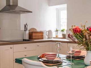 Holiday Home Cobble Cottage by Interhome - 9