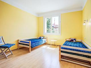 Apartment La petite Réal by Interhome - 1