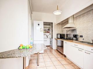 Apartment La petite Réal by Interhome - 5