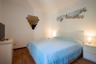 Approdo - Chiavari - 9