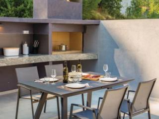 Villa Nina by Interhome - 4