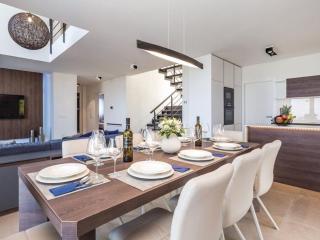 Villa Nina by Interhome - 7