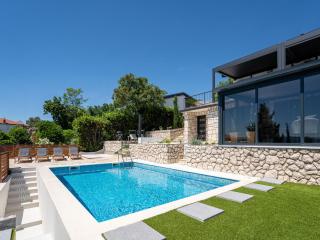 Holiday Home Perla by Interhome - 0