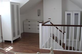 Woodlands Cozy Cottage in Gerrards Cross Sleeps 2 - Gerrards Cross - 9