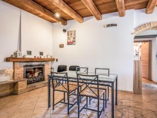 Apartment Il Borghetto-1 by Interhome - 3