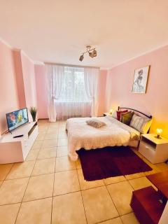 For you luxury apartments near the metro - 0
