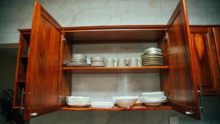 Treasures Villa - 8