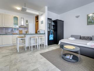 Apartment Lilly 1 by Interhome - 1