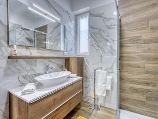 Apartment Lilly 1 by Interhome - 4