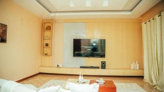 Treasures Villa - 2