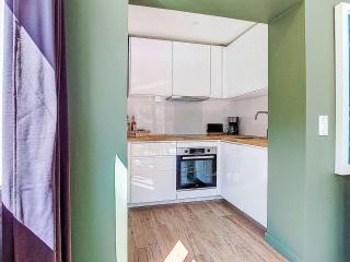 Holiday Home Les Cariatides 5 by Interhome - Saint-Pierre-d'Oléron - 7