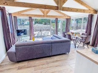 Holiday Home Les Cariatides 5 by Interhome - 3