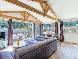 Holiday Home Les Cariatides 5 by Interhome - 5