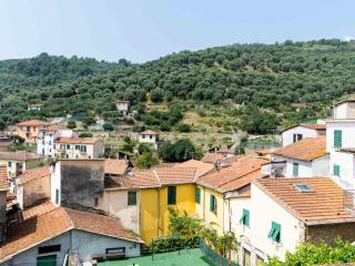 Holiday Home Kleiner Berg by Interhome - 6