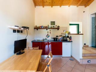 Holiday Home Kleiner Berg by Interhome - 4