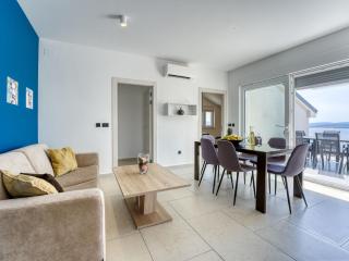 Apartment Dita-5 by Interhome - 6