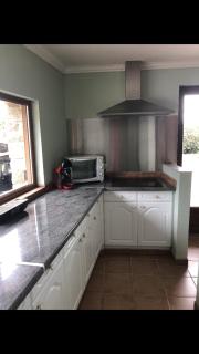 Petite maison de campagne avec jacuzzi - 1