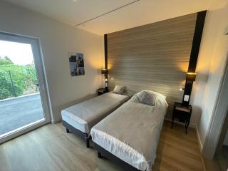 COLMAR and C0 - Ingersheim - 7