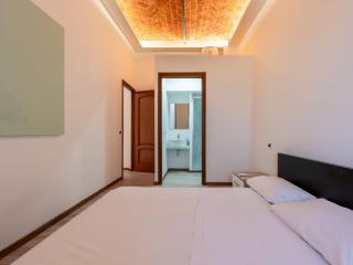 Apartment Il Borghetto-2 by Interhome - Grazzano Badoglio - 1