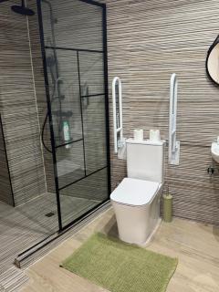 CENTRUM - Alicante - 2