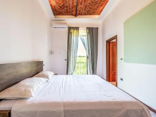 Apartment Il Borghetto-2 by Interhome - 5