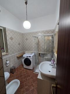 La casa del Villaggio - 5