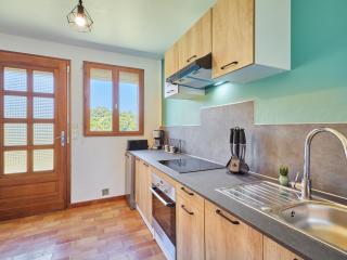 Holiday Home Le Launay by Interhome - 4