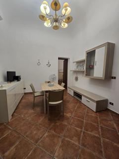 La casa del Villaggio - 8